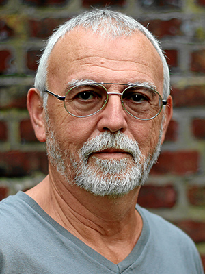 Peter Kosch