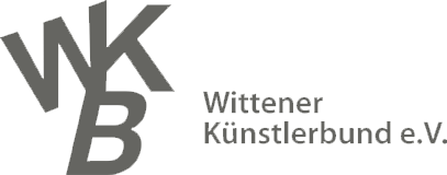 WKB Wittener Künstlerbund